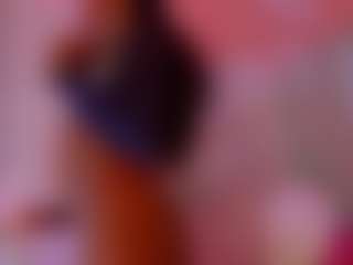 Live cam show with Kardy-Castle - Muscular on x69.live