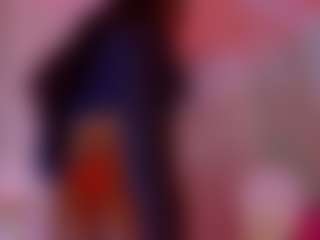 Live cam show with Kardy-Castle - Black Hair on x69.live