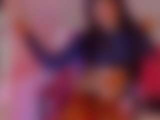 Live cam show with Kardy-Castle - No Drinking on Livezox