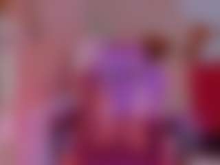 Live cam show with Kardy-Castle - Mistress on Livezox