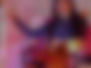 Live cam show with Kardy-Castle - Dirty Talk on SmokeAndPoke