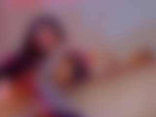 Live cam show with Kardy-Castle - Ejaculation on Livezox