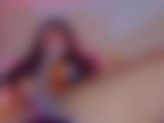 Live cam show with Kardy-Castle - Orgasm on Camsoda