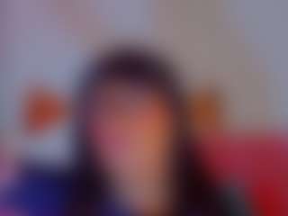 Live cam show with Kardy-Castle - Bbc on Free Soda