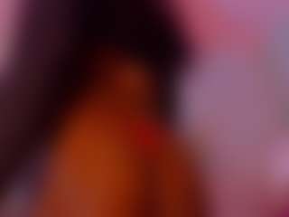 Live cam show with Kardy-Castle - Young Adult on SmokeAndPoke