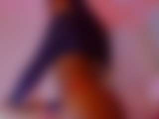 Kardy-Castle's Live Sex Cam Show