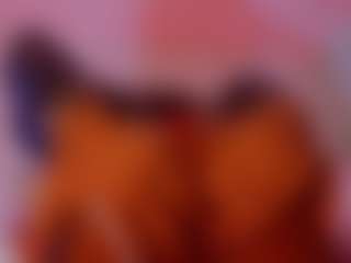 Live cam show with Kardy-Castle - Facial Piercings on Camsoda