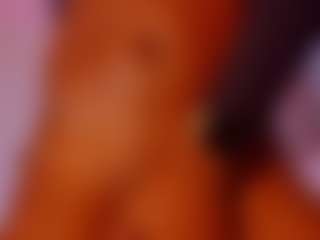 Live cam show with Kardy-Castle - Lean on CamSodaAdn