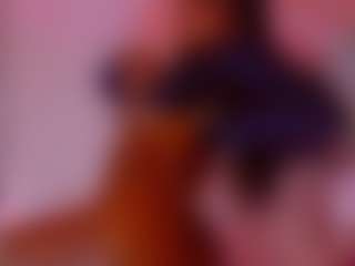 Live cam show with Kardy-Castle - Muscular on CamSodaAdn