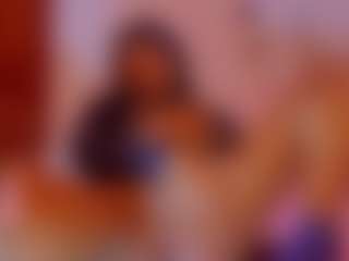 Live cam show with Kardy-Castle - Bbc on intimatelivegirls.com