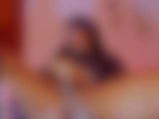 Live cam show with Kardy-Castle - No Drinking on SmokeAndPoke
