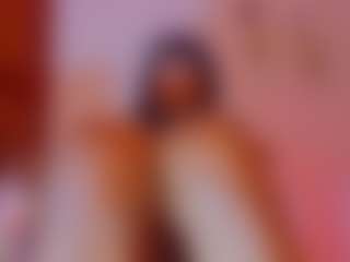Live cam show with Kardy-Castle - Bbc on Big Tits