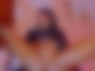 Live cam show with Kardy-Castle - Cumshot on CamSodaAdn