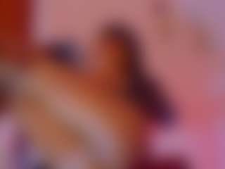 Live cam show with Kardy-Castle - Cumshot on Big Tits