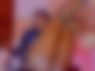 Live cam show with Kardy-Castle - Dirty Talk on Big Tits