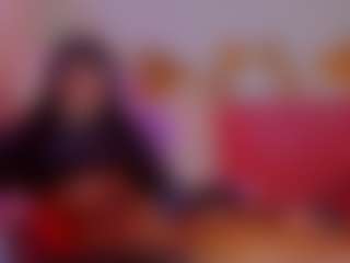 Live cam show with Kardy-Castle - No Drinking on Camsoda