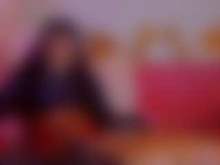 Live cam show with Kardy-Castle - Lean on thefappeningchat.com