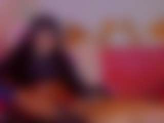 Live cam show with Kardy-Castle - Muscular on thefappeningchat.com