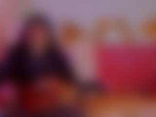 Live cam show with Kardy-Castle - Teen (18+) on thefappeningchat.com