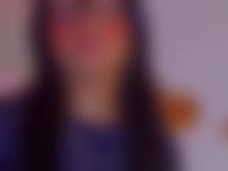 Live cam show with Kardy-Castle - Small Tits on Big Tits