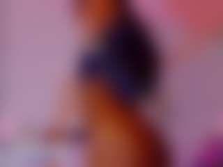 Live cam show with Kardy-Castle - Anal Toys on Porn Luv