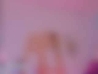 Live cam show with Kardy-Castle - Cumshot on thefappeningchat.com