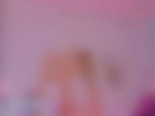 Live cam show with Kardy-Castle - Big Cock on thefappeningchat.com