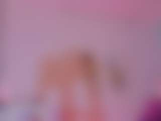 Live cam show with Kardy-Castle - Muscular on LiveSexCams6