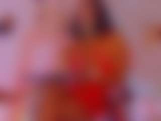 Live cam show with Kardy-Castle - Cumshot on SpankPalCams