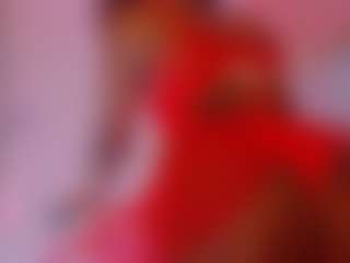 Live cam show with Kardy-Castle - Small Tits on Strip Flash - Live Sex Shows