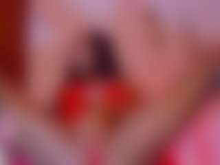 Live cam show with Kardy-Castle - Colombia on Camsoda