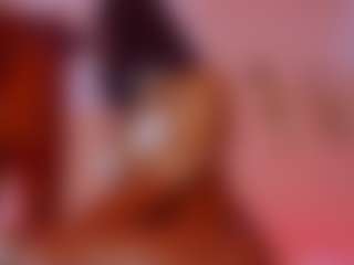 Kardy-Castle's Live Sex Cam Show