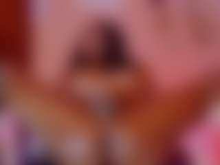 Kardy-Castle's Live Sex Cam Show