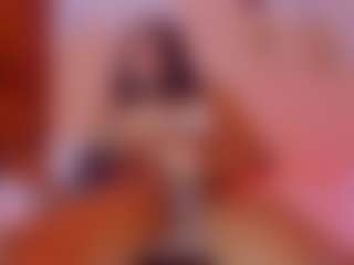 Live cam show with Kardy-Castle - Bbc on x69.live