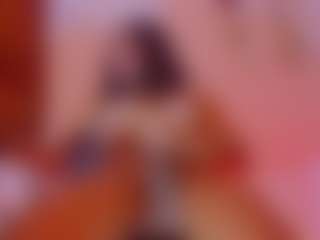 Live cam show with Kardy-Castle - Mistress on x69.live