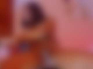 Kardy-Castle's Live Sex Cam Show
