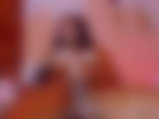 Kardy-Castle's Live Sex Cam Show