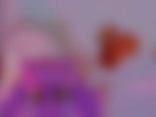 Live cam show with Kardy-Castle - Facial Piercings on chickslive.net