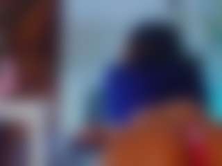 Kardy-Castle's Live Sex Cam Show
