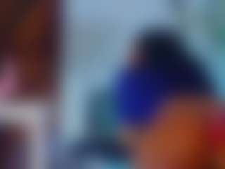 Kardy-Castle's Live Sex Cam Show