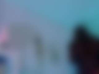 Kardy-Castle's Live Sex Cam Show
