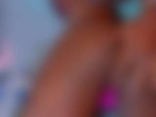 Kardy-Castle's Live Sex Cam Show