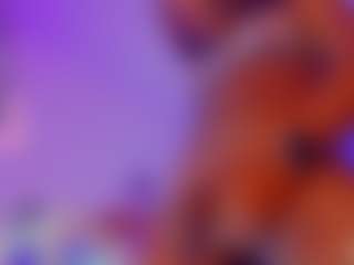 Kardy-Castle's Live Sex Cam Show