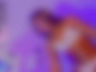Kardy-Castle's Live Sex Cam Show