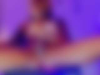 Kardy-Castle's Live Sex Cam Show