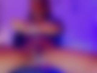 Kardy-Castle's Live Sex Cam Show