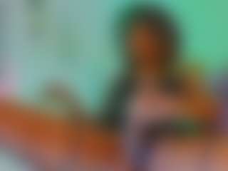 Kardy-Castle's Live Sex Cam Show