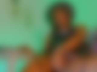 Kardy-Castle's Live Sex Cam Show
