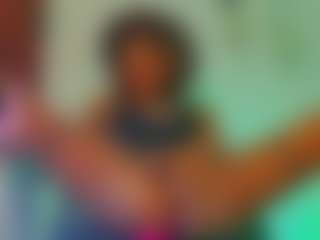 Kardy-Castle's Live Sex Cam Show