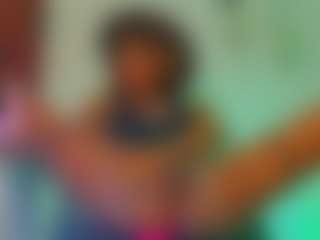 Kardy-Castle's Live Sex Cam Show